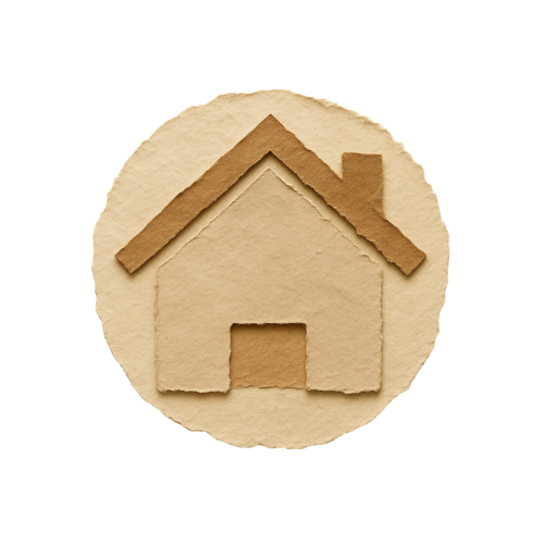 Furniture Global